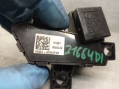 Recambio de mando multifuncion para hyundai i30 (pde, pd, pden) 2.0 n referencia OEM IAM 93250G3000PMP 