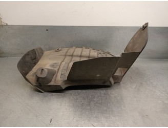 Recambio de paso rueda trasero derecho para mazda 3 sedán (bm_, bn_) 2.0 referencia OEM IAM BJS750341 BJS7561H1 