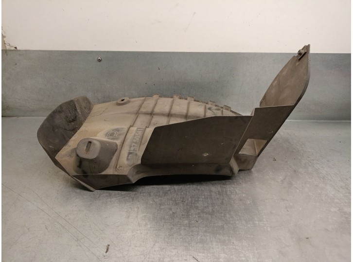 Recambio de paso rueda trasero derecho para mazda 3 sedán (bm_, bn_) 2.0 referencia OEM IAM BJS750341 BJS7561H1 