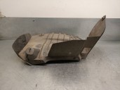 Recambio de paso rueda trasero derecho para mazda 3 sedán (bm_, bn_) 2.0 referencia OEM IAM BJS750341 BJS7561H1 