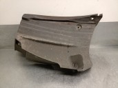 Recambio de paso rueda trasero derecho para mazda 3 sedán (bm_, bn_) 2.0 referencia OEM IAM BJS750341 BJS7561H1 