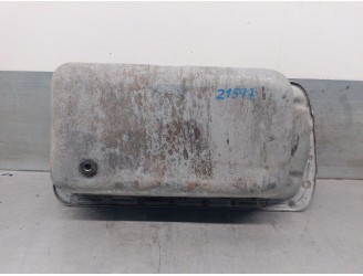 Recambio de carter para peugeot 306 hatchback (7a, 7c, n3, n5) 1.9 dt referencia OEM IAM 0301F3 0301F3 