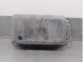 Recambio de carter para peugeot 306 hatchback (7a, 7c, n3, n5) 1.9 dt referencia OEM IAM 0301F3 0301F3 