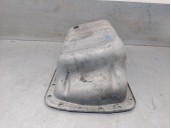 Recambio de carter para peugeot 306 hatchback (7a, 7c, n3, n5) 1.9 dt referencia OEM IAM 0301F3 0301F3 