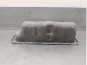 Recambio de carter para peugeot 306 hatchback (7a, 7c, n3, n5) 1.9 dt referencia OEM IAM 0301F3 0301F3 