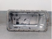 Recambio de carter para peugeot 306 hatchback (7a, 7c, n3, n5) 1.9 dt referencia OEM IAM 0301F3 0301F3 