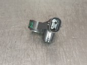 Recambio de sensor impacto para jaguar xe (x760) 2.0 d referencia OEM IAM FK7214B342AA  150523