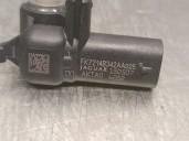 Recambio de sensor impacto para jaguar xe (x760) 2.0 d referencia OEM IAM FK7214B342AA  150523