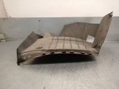 Recambio de paso rueda trasero izquierdo para mazda 3 sedán (bm_, bn_) 2.0 referencia OEM IAM BJS750351 BJS7561J1 