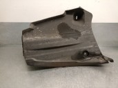 Recambio de paso rueda trasero izquierdo para mazda 3 sedán (bm_, bn_) 2.0 referencia OEM IAM BJS750351 BJS7561J1 