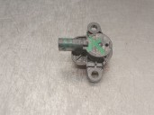 Recambio de sensor impacto para jaguar xe (x760) 2.0 d referencia OEM IAM FK7214C676AA  0100150519 BOSCH