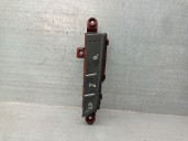 Recambio de mandos salpicadero para hyundai i30 (pde, pd, pden) 2.0 n referencia OEM IAM 93350G4320  