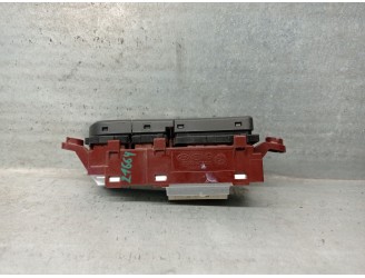 Recambio de mandos salpicadero para hyundai i30 (pde, pd, pden) 2.0 n referencia OEM IAM 93350G4320   2