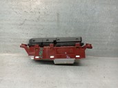 Recambio de mandos salpicadero para hyundai i30 (pde, pd, pden) 2.0 n referencia OEM IAM 93350G4320 