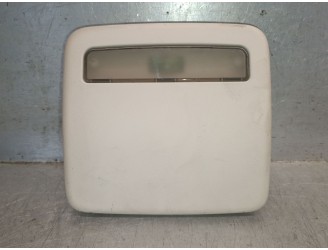 Recambio de luz interior para jaguar xe (x760) 2.0 d referencia OEM IAM GX7313776  1503110527