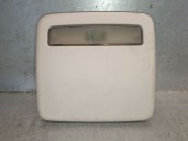 Recambio de luz interior para jaguar xe (x760) 2.0 d referencia OEM IAM GX7313776  1503110527