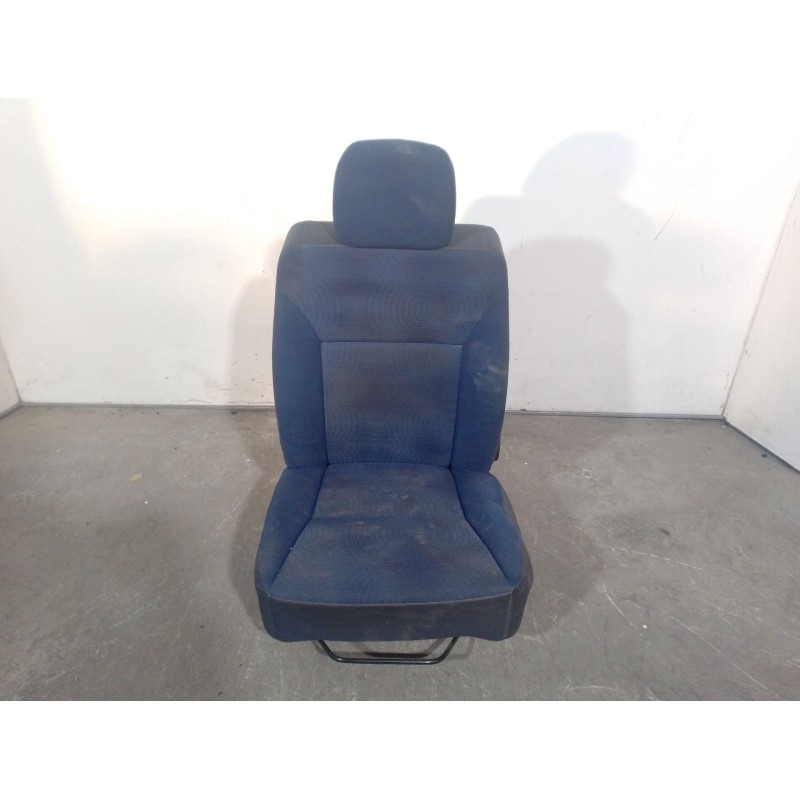 Recambio de asiento delantero izquierdo para peugeot expert (224_) 2.0 hdi referencia OEM IAM 8845Q3 8845Q3 