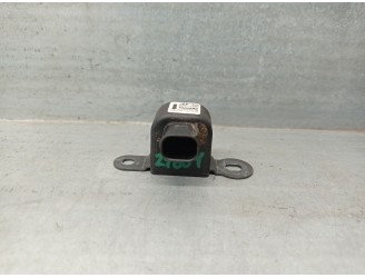 Recambio de sensor para hyundai i30 (pde, pd, pden) 2.0 n referencia OEM IAM 55896J5000  SM22101801