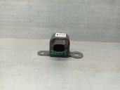 Recambio de sensor para hyundai i30 (pde, pd, pden) 2.0 n referencia OEM IAM 55896J5000  SM22101801