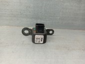 Recambio de sensor para hyundai i30 (pde, pd, pden) 2.0 n referencia OEM IAM 55896J5000  SM22101801