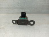 Recambio de sensor para hyundai i30 (pde, pd, pden) 2.0 n referencia OEM IAM 55896J5000  SM22101801