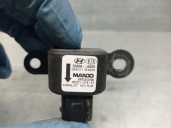 Recambio de sensor para hyundai i30 (pde, pd, pden) 2.0 n referencia OEM IAM 55896J5000  SM22101801