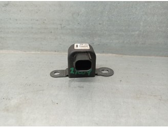 Recambio de sensor para hyundai i30 (pde, pd, pden) 2.0 n referencia OEM IAM 55896J5000  SM22101801