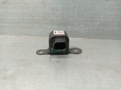 Recambio de sensor para hyundai i30 (pde, pd, pden) 2.0 n referencia OEM IAM 55896J5000  SM22101801