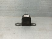 Recambio de sensor para hyundai i30 (pde, pd, pden) 2.0 n referencia OEM IAM 55896J5000  SM22101801