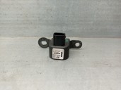 Recambio de sensor para hyundai i30 (pde, pd, pden) 2.0 n referencia OEM IAM 55896J5000  SM22101801