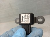 Recambio de sensor para hyundai i30 (pde, pd, pden) 2.0 n referencia OEM IAM 55896J5000  SM22101801