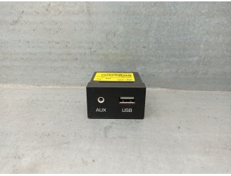 Recambio de modulo electronico para hyundai i30 (pde, pd, pden) 2.0 n referencia OEM IAM 96120G2050  
