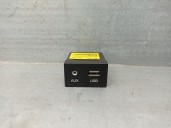Recambio de modulo electronico para hyundai i30 (pde, pd, pden) 2.0 n referencia OEM IAM 96120G2050  