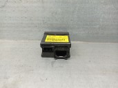 Recambio de modulo electronico para hyundai i30 (pde, pd, pden) 2.0 n referencia OEM IAM 96120G2050  
