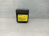 Recambio de modulo electronico para hyundai i30 (pde, pd, pden) 2.0 n referencia OEM IAM 96120G2050  