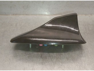 Recambio de antena para jaguar xe (x760) 2.0 d referencia OEM IAM DX2319C089FD8PAB  