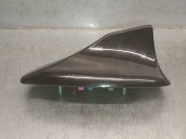 Recambio de antena para jaguar xe (x760) 2.0 d referencia OEM IAM DX2319C089FD8PAB  