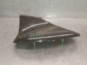 Recambio de antena para jaguar xe (x760) 2.0 d referencia OEM IAM DX2319C089FD8PAB 