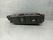 Recambio de mando multifuncion para hyundai i30 (pde, pd, pden) 2.0 n referencia OEM IAM 93701S0000TRY 
