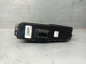Recambio de mando multifuncion para hyundai i30 (pde, pd, pden) 2.0 n referencia OEM IAM 93701S0000TRY 