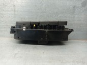 Recambio de mando multifuncion para hyundai i30 (pde, pd, pden) 2.0 n referencia OEM IAM 93701S0000TRY 