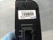 Recambio de mando multifuncion para hyundai i30 (pde, pd, pden) 2.0 n referencia OEM IAM 93701S0000TRY 