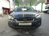 ford focus ii (da_, hcp, dp) del año 2005