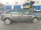 ford focus ii (da_, hcp, dp) del año 2005