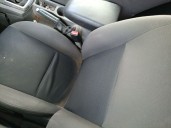 ford focus ii (da_, hcp, dp) del año 2005