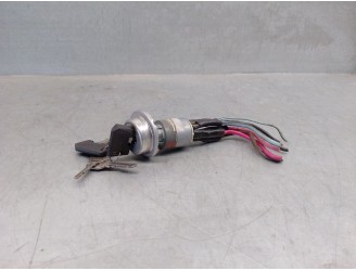 Recambio de conmutador de arranque para lada niva todo terreno, cerrada (2121, 2131) 1600 referencia OEM IAM VAZ2121  