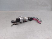 Recambio de conmutador de arranque para lada niva todo terreno, cerrada (2121, 2131) 1600 referencia OEM IAM VAZ2121  