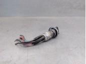 Recambio de conmutador de arranque para lada niva todo terreno, cerrada (2121, 2131) 1600 referencia OEM IAM VAZ2121  