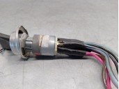 Recambio de conmutador de arranque para lada niva todo terreno, cerrada (2121, 2131) 1600 referencia OEM IAM VAZ2121  