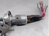 Recambio de conmutador de arranque para lada niva todo terreno, cerrada (2121, 2131) 1600 referencia OEM IAM VAZ2121  